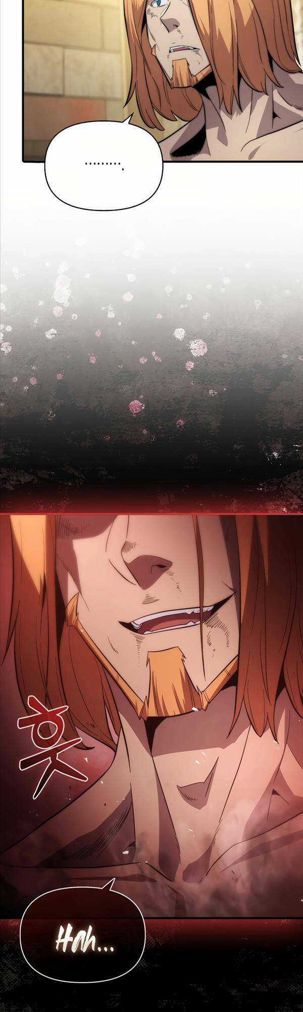 Kiếm Sư Cấp 9 Trở Lại - Chapter 14 - Trang 55