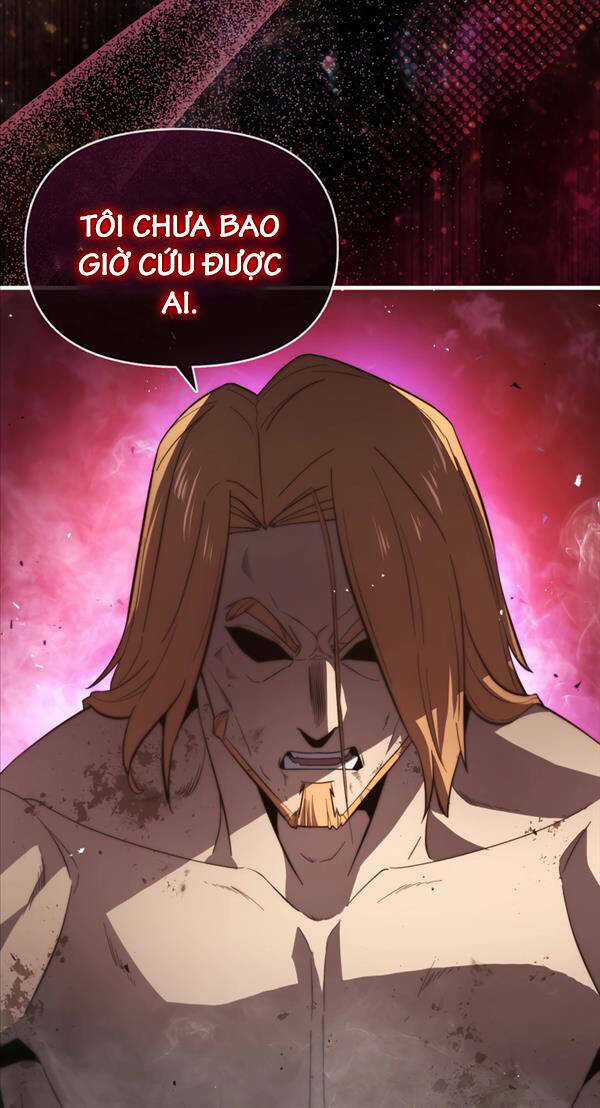 Kiếm Sư Cấp 9 Trở Lại - Chapter 15 - Trang 13