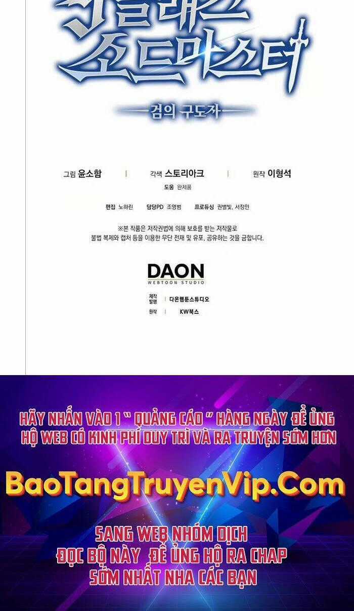 Kiếm Sư Cấp 9 Trở Lại - Chapter 15 - Trang 55