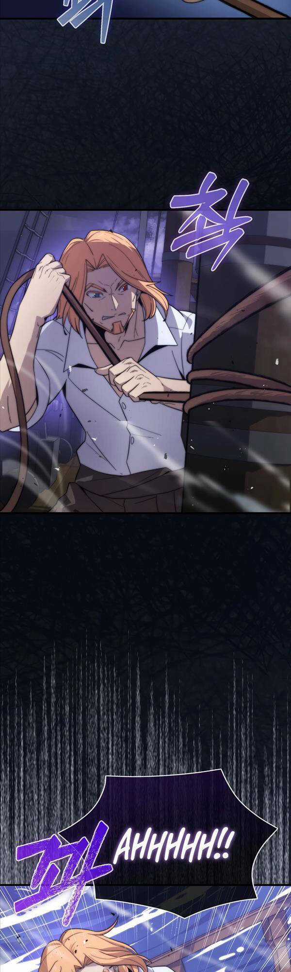 Kiếm Sư Cấp 9 Trở Lại - Chapter 16 - Trang 11