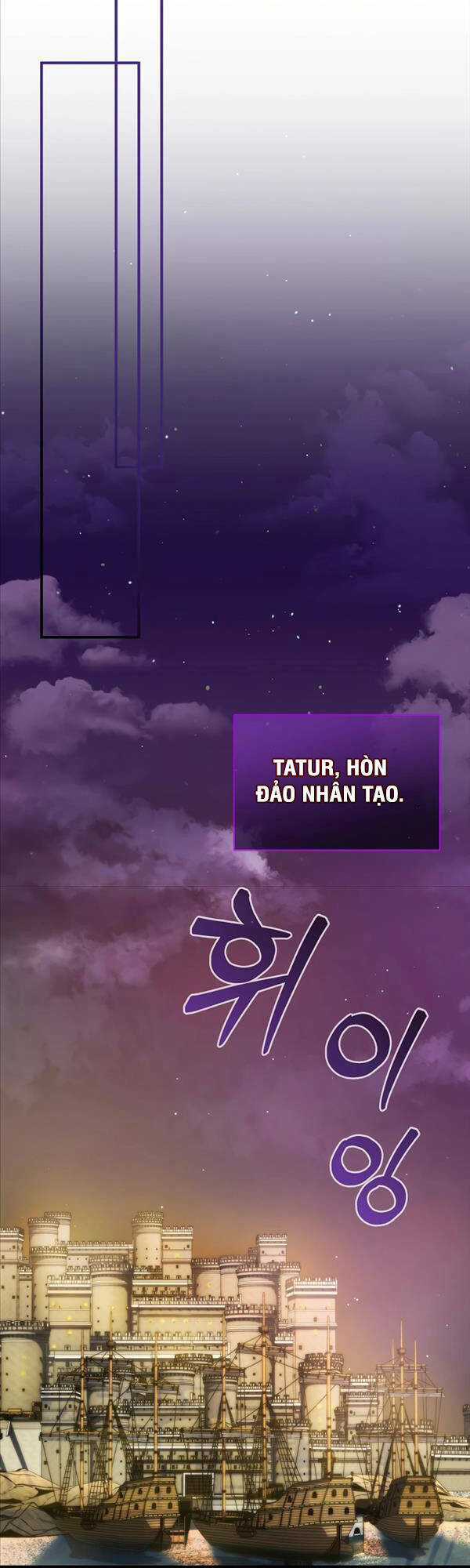 Kiếm Sư Cấp 9 Trở Lại - Chapter 16 - Trang 42