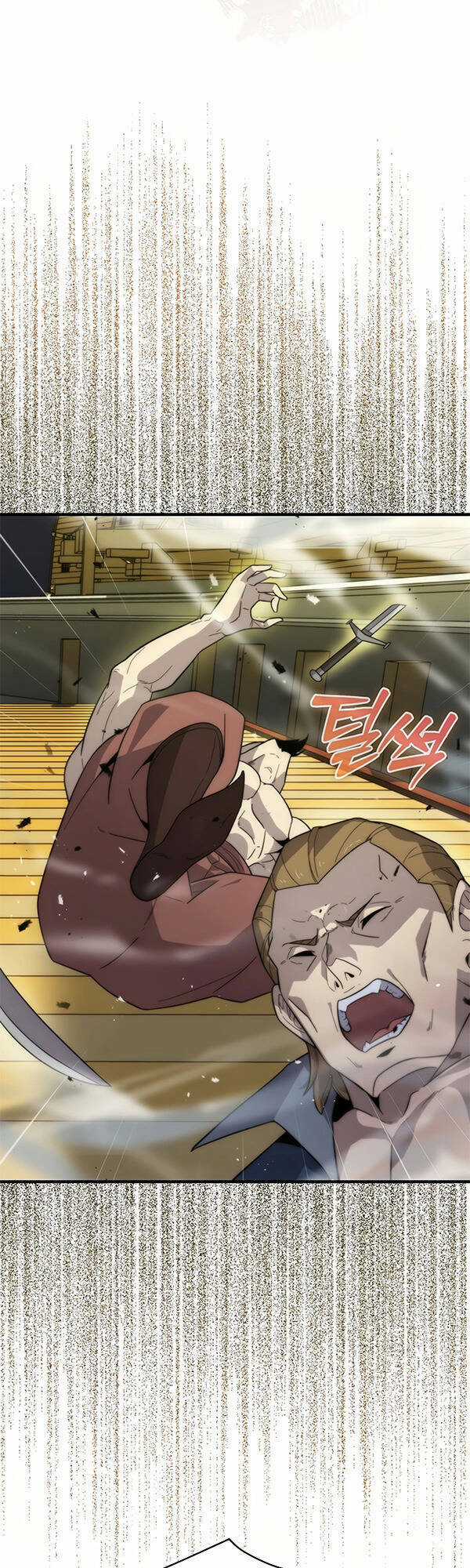 Kiếm Sư Cấp 9 Trở Lại - Chapter 16 - Trang 57