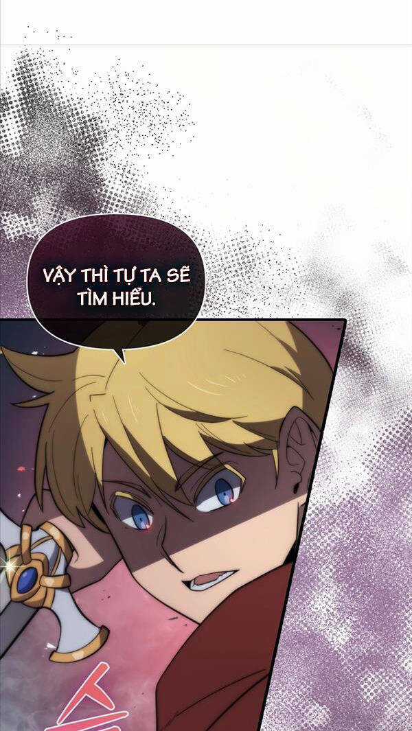 Kiếm Sư Cấp 9 Trở Lại - Chapter 17 - Trang 12
