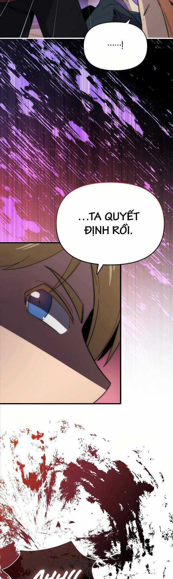 Kiếm Sư Cấp 9 Trở Lại - Chapter 17 - Trang 17