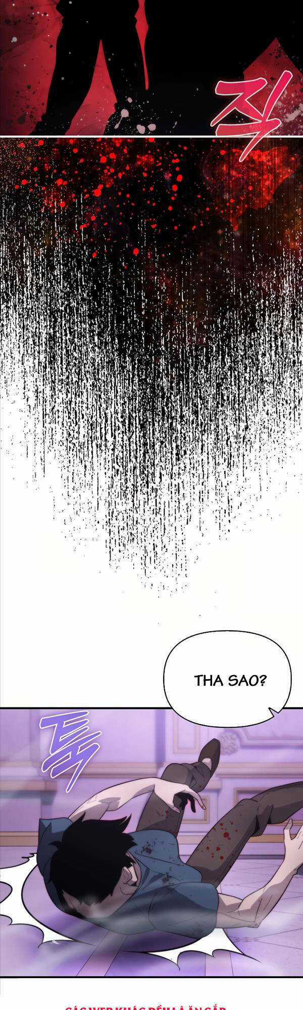 Kiếm Sư Cấp 9 Trở Lại - Chapter 17 - Trang 3