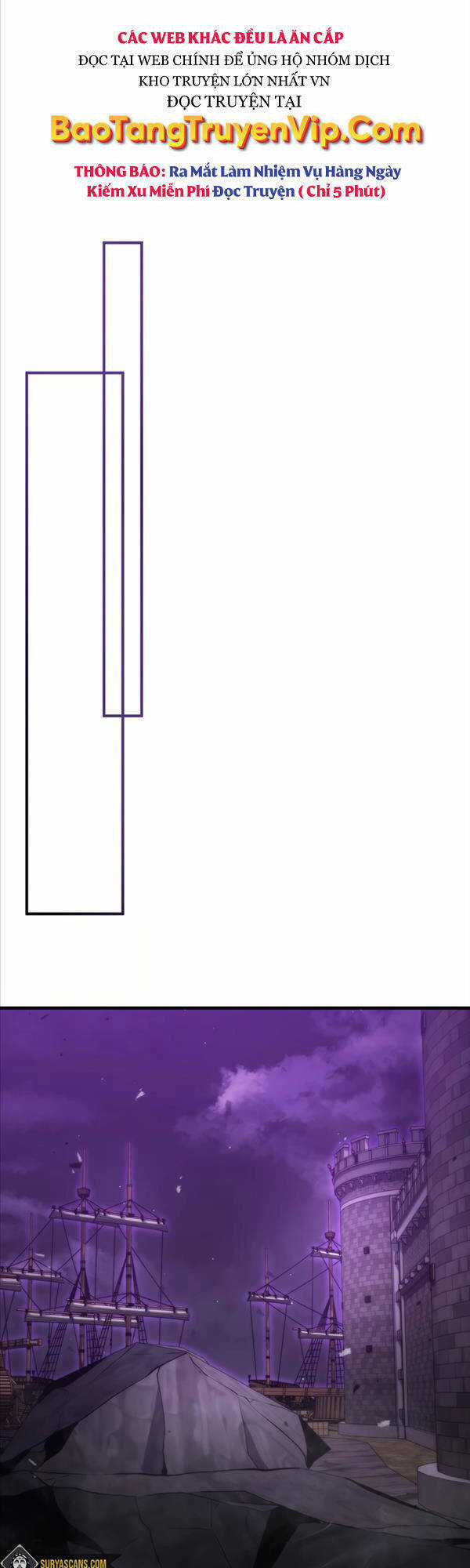 Kiếm Sư Cấp 9 Trở Lại - Chapter 17 - Trang 22