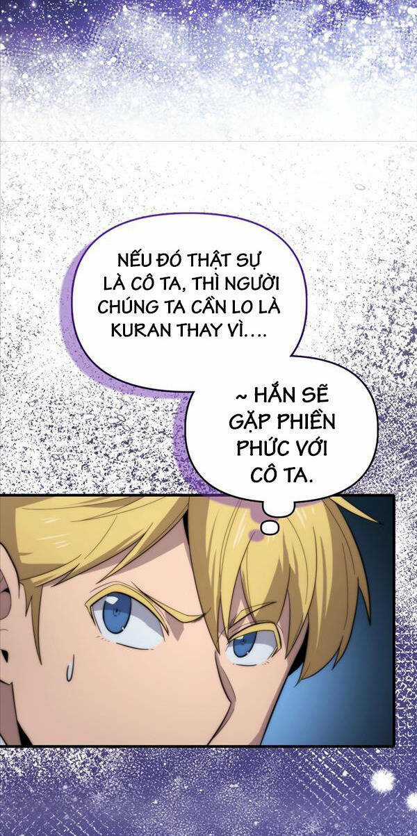 Kiếm Sư Cấp 9 Trở Lại - Chapter 17 - Trang 36