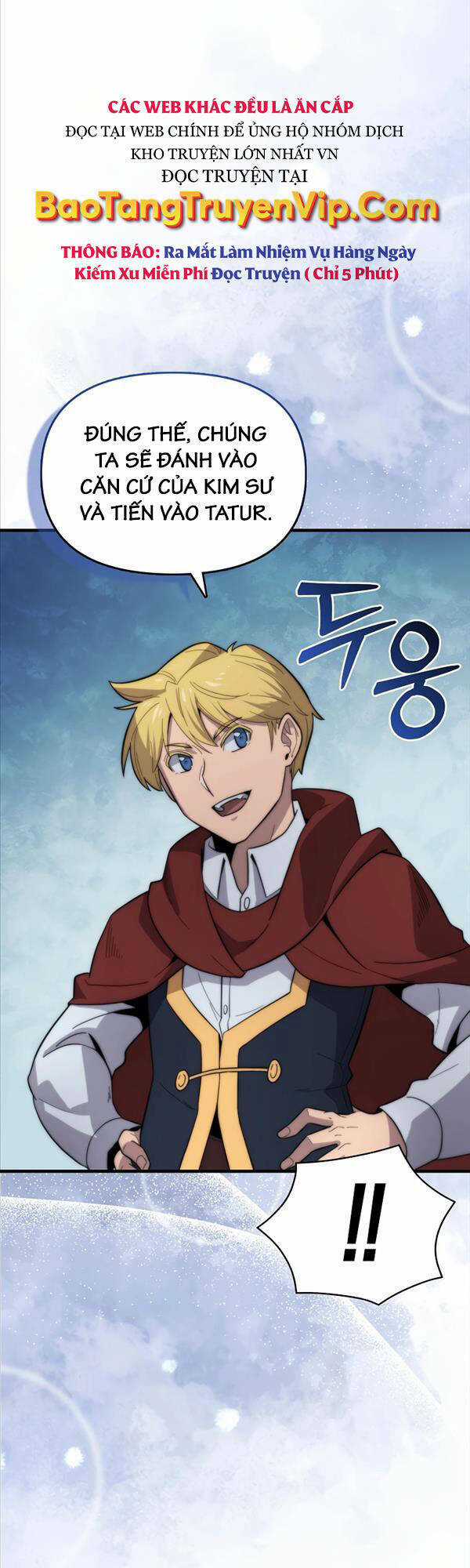 Kiếm Sư Cấp 9 Trở Lại - Chapter 17 - Trang 50