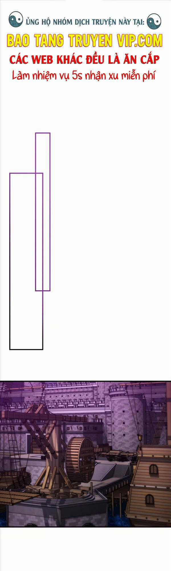 Kiếm Sư Cấp 9 Trở Lại - Chapter 18 - Trang 1