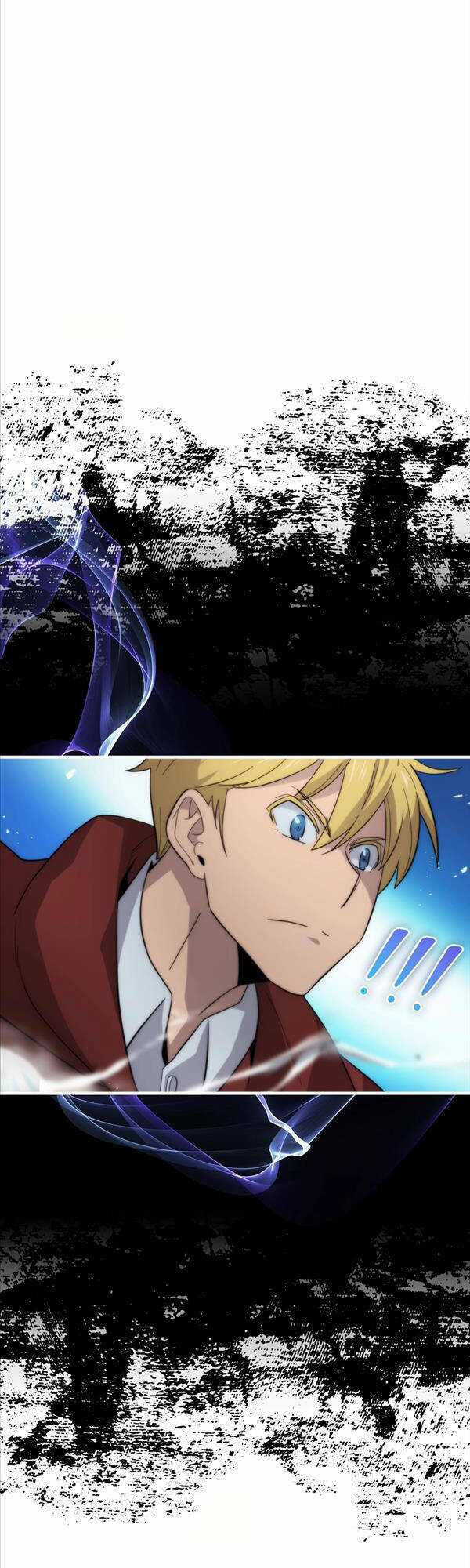 Kiếm Sư Cấp 9 Trở Lại - Chapter 18 - Trang 29