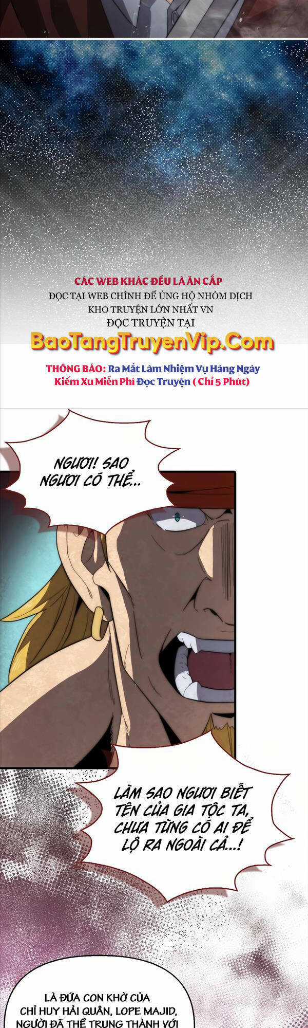 Kiếm Sư Cấp 9 Trở Lại - Chapter 18 - Trang 41