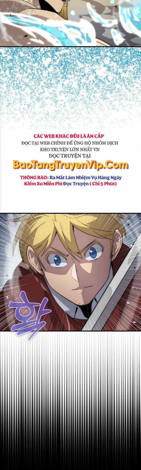 Kiếm Sư Cấp 9 Trở Lại - Chapter 18 - Trang 46