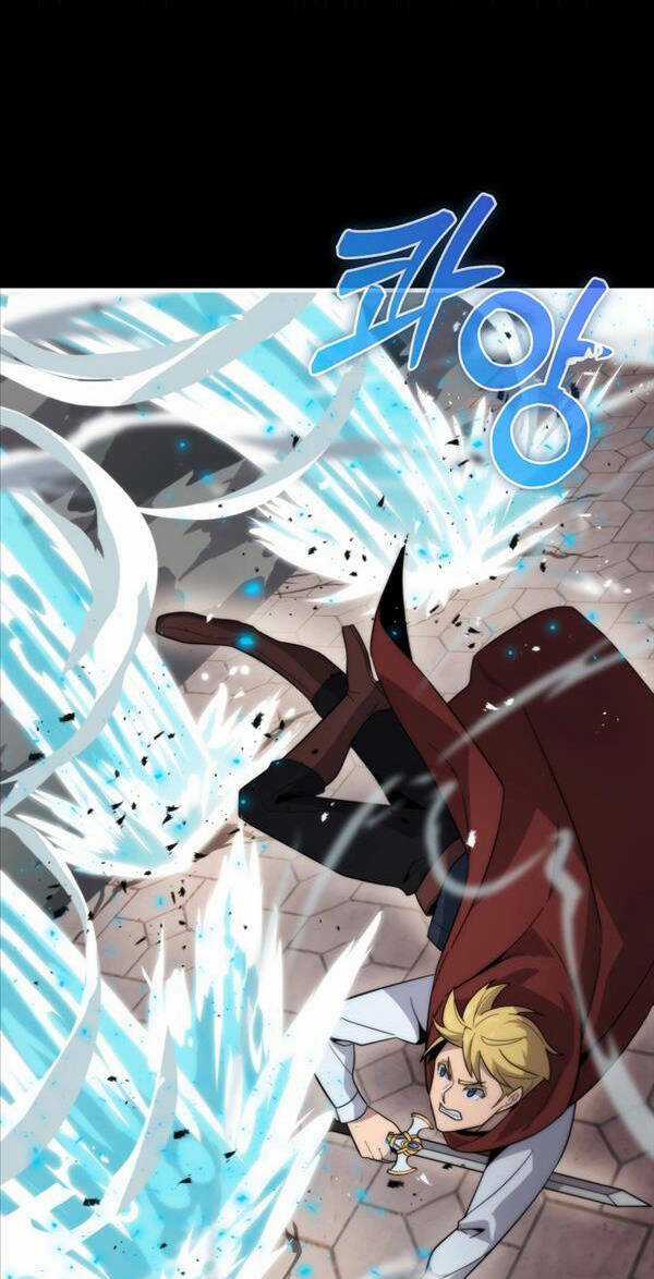 Kiếm Sư Cấp 9 Trở Lại - Chapter 18 - Trang 47