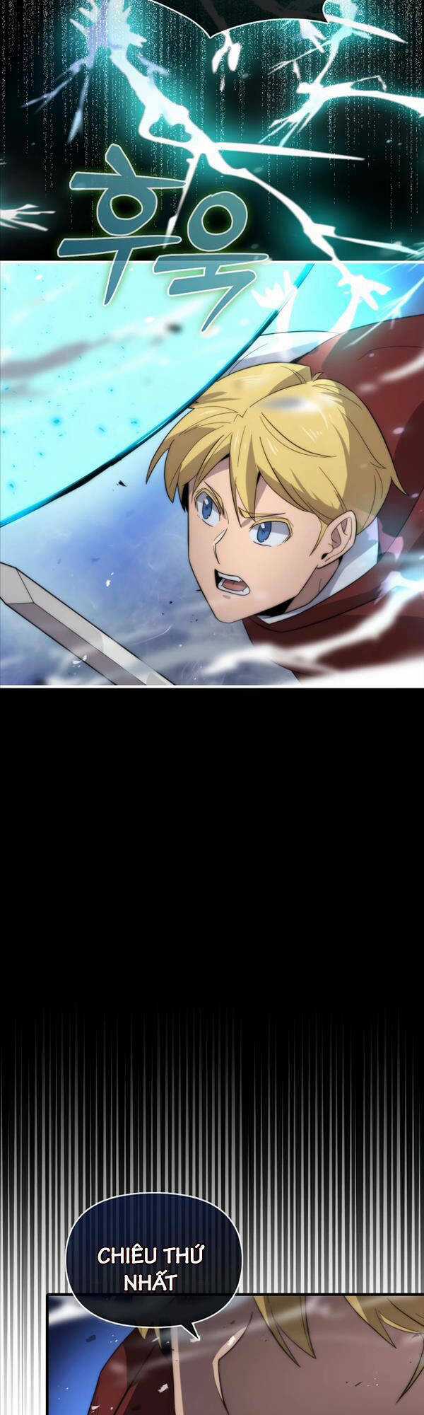 Kiếm Sư Cấp 9 Trở Lại - Chapter 18 - Trang 50
