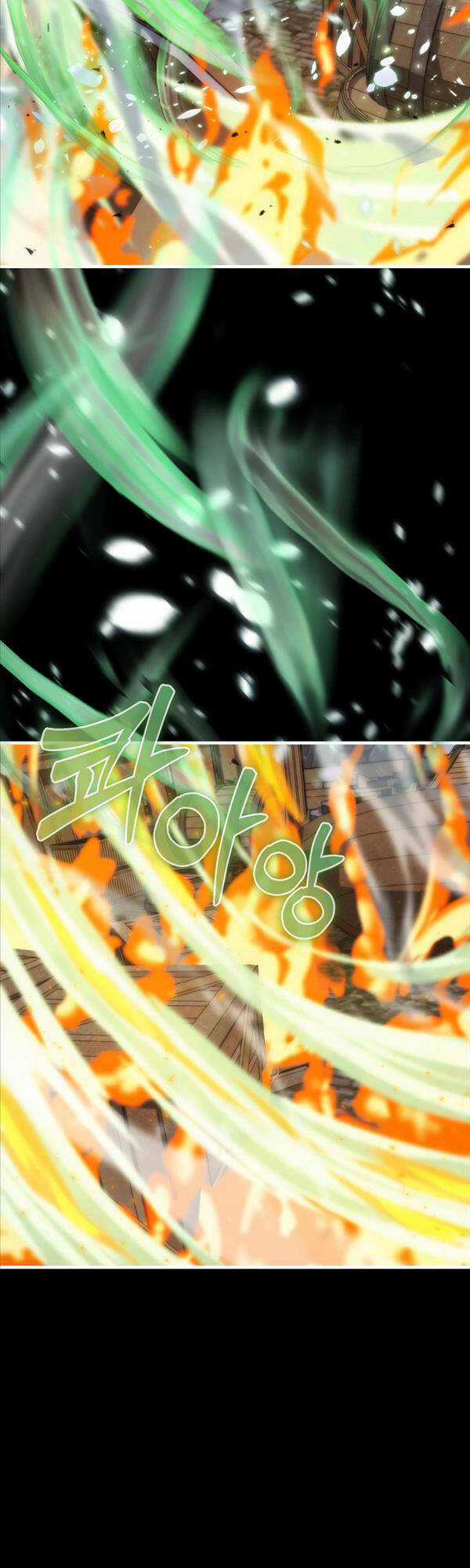 Kiếm Sư Cấp 9 Trở Lại - Chapter 18 - Trang 6