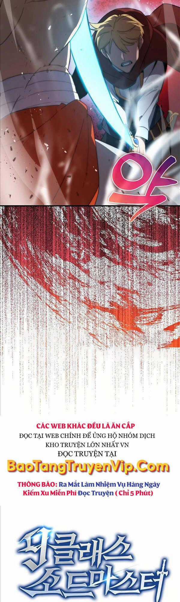 Kiếm Sư Cấp 9 Trở Lại - Chapter 18 - Trang 55