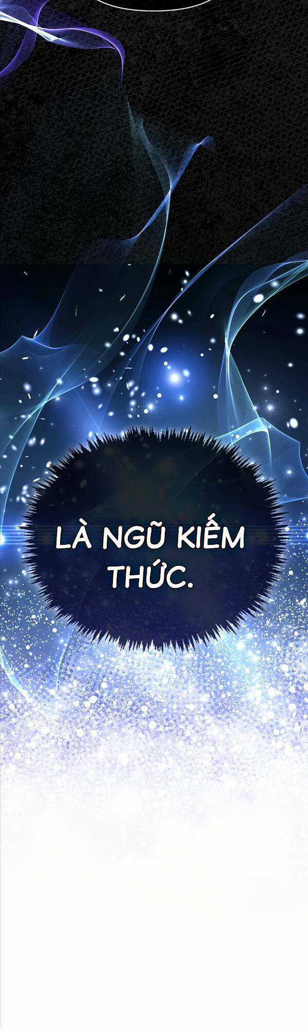 Kiếm Sư Cấp 9 Trở Lại - Chapter 19 - Trang 5