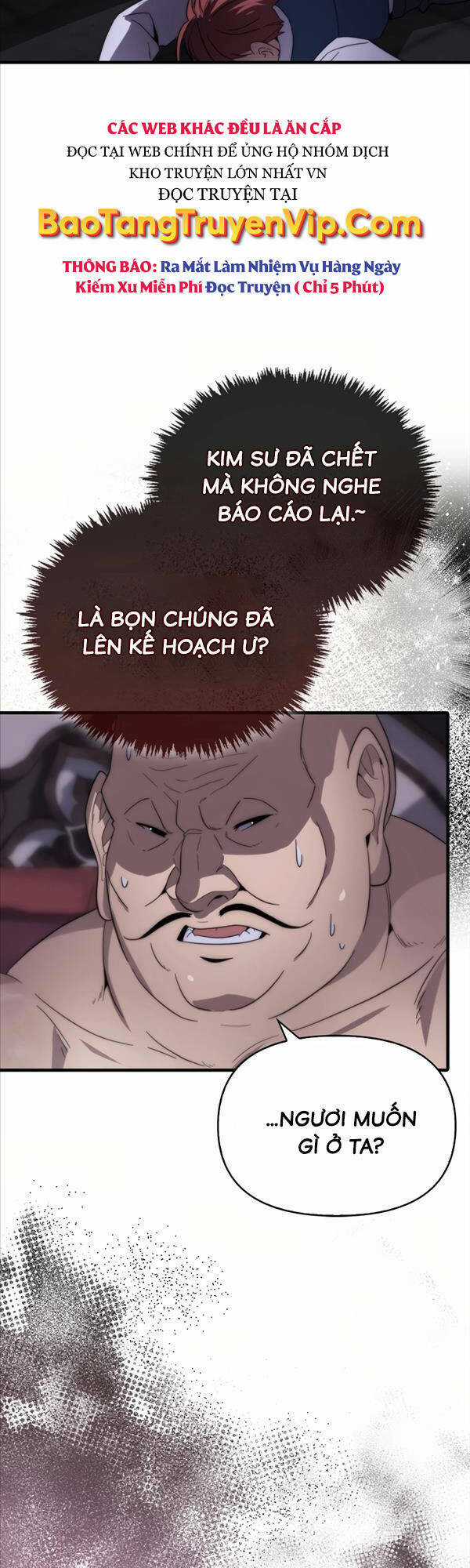 Kiếm Sư Cấp 9 Trở Lại - Chapter 19 - Trang 48