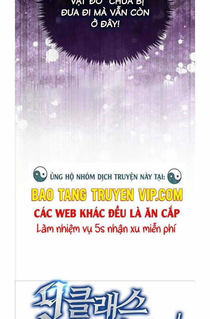 Kiếm Sư Cấp 9 Trở Lại - Chapter 19 - Trang 53