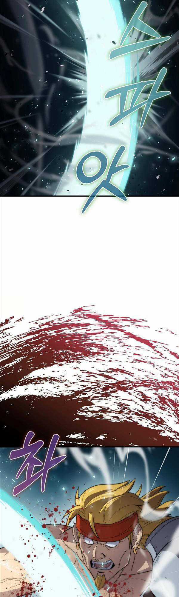 Kiếm Sư Cấp 9 Trở Lại - Chapter 19 - Trang 8