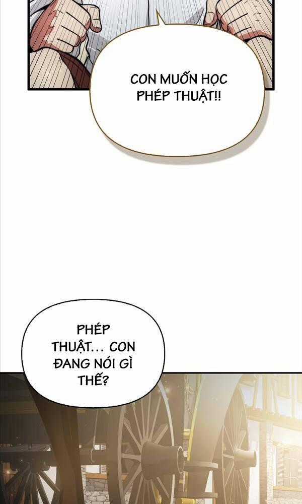 Kiếm Sư Cấp 9 Trở Lại - Chapter 2 - Trang 2