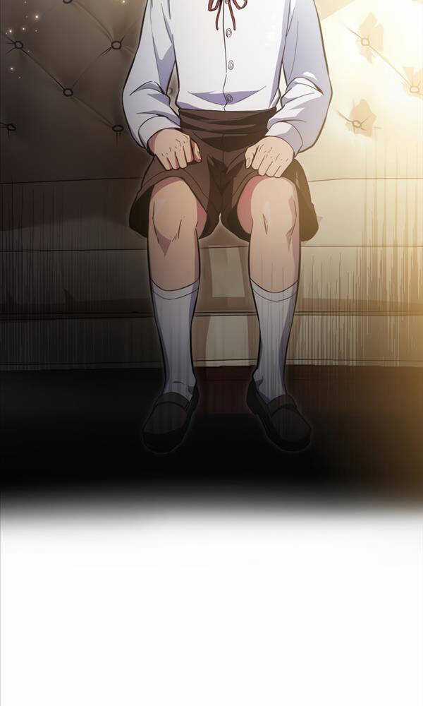 Kiếm Sư Cấp 9 Trở Lại - Chapter 2 - Trang 11