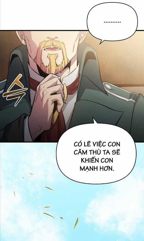 Kiếm Sư Cấp 9 Trở Lại - Chapter 2 - Trang 12