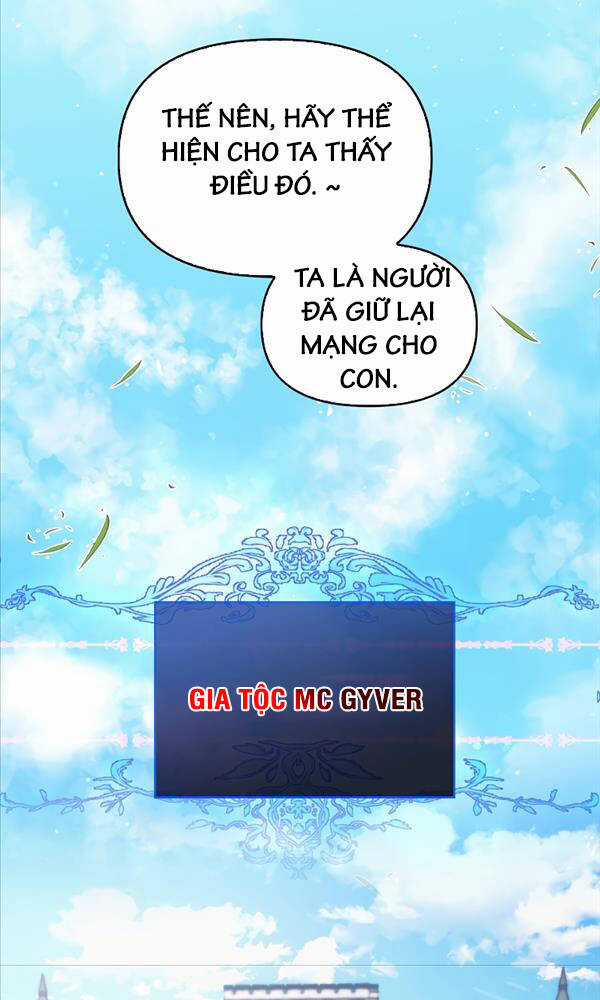 Kiếm Sư Cấp 9 Trở Lại - Chapter 2 - Trang 13