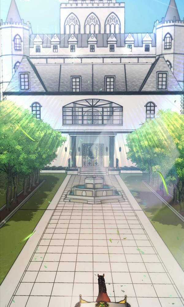 Kiếm Sư Cấp 9 Trở Lại - Chapter 2 - Trang 14