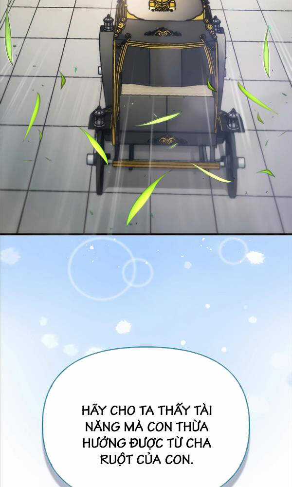 Kiếm Sư Cấp 9 Trở Lại - Chapter 2 - Trang 15