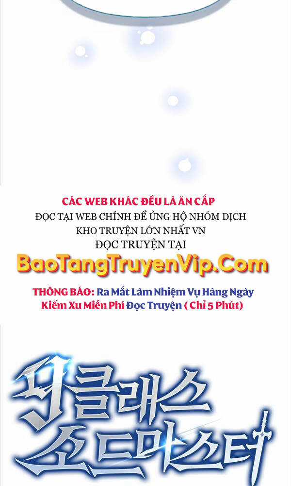 Kiếm Sư Cấp 9 Trở Lại - Chapter 2 - Trang 16