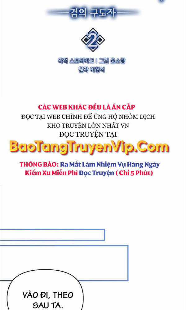 Kiếm Sư Cấp 9 Trở Lại - Chapter 2 - Trang 17