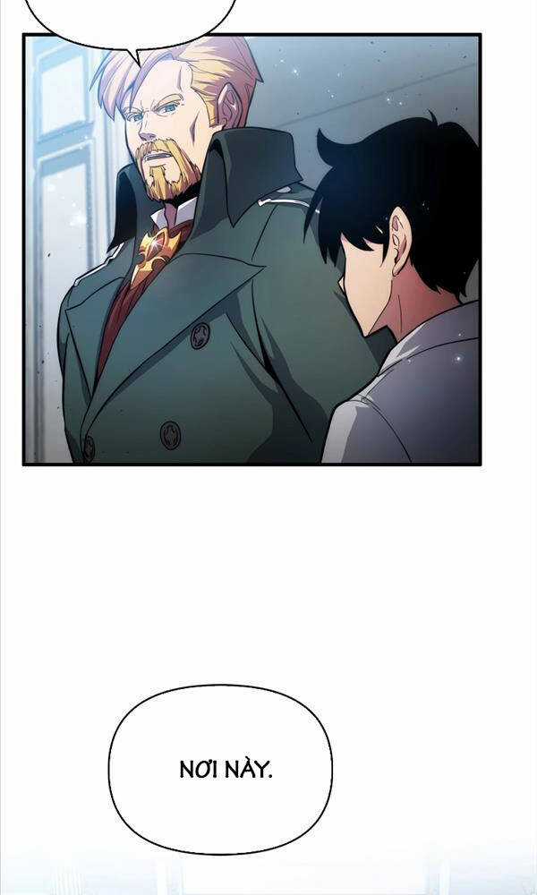 Kiếm Sư Cấp 9 Trở Lại - Chapter 2 - Trang 18