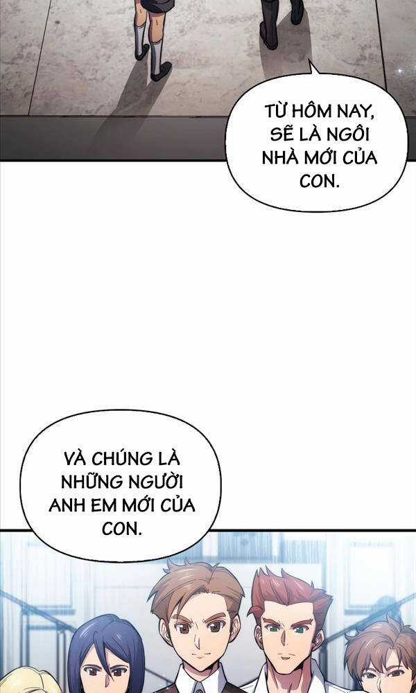 Kiếm Sư Cấp 9 Trở Lại - Chapter 2 - Trang 20