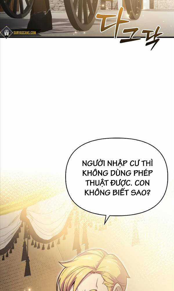 Kiếm Sư Cấp 9 Trở Lại - Chapter 2 - Trang 3