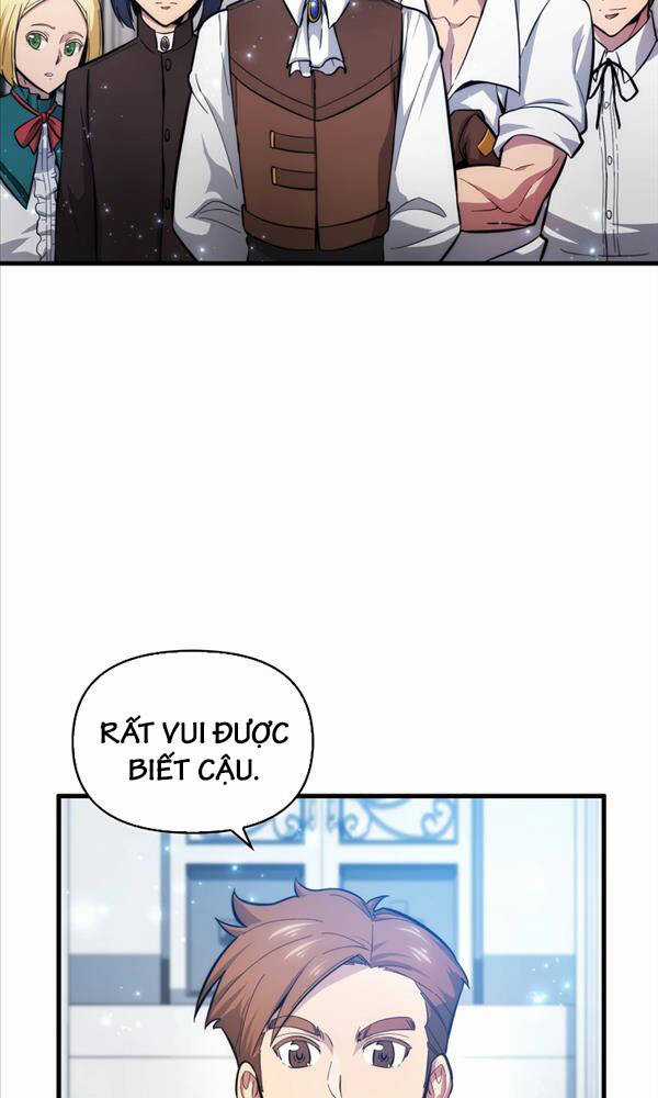 Kiếm Sư Cấp 9 Trở Lại - Chapter 2 - Trang 21