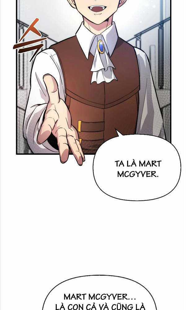 Kiếm Sư Cấp 9 Trở Lại - Chapter 2 - Trang 22