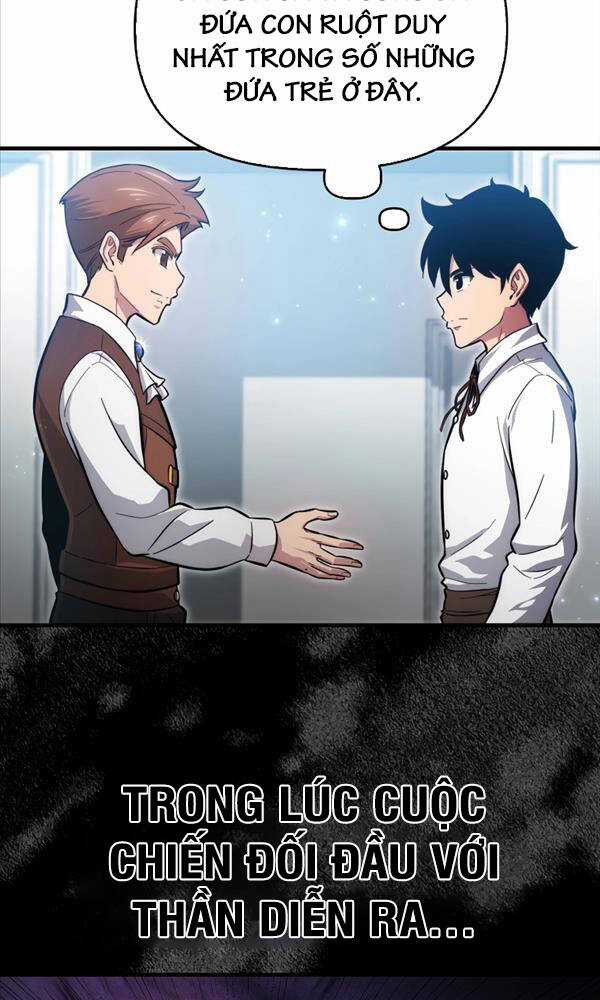 Kiếm Sư Cấp 9 Trở Lại - Chapter 2 - Trang 23