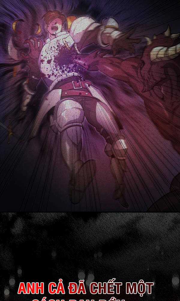 Kiếm Sư Cấp 9 Trở Lại - Chapter 2 - Trang 24