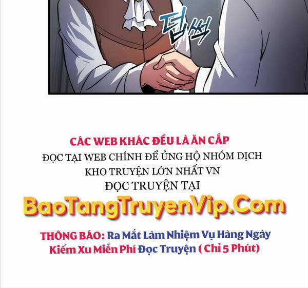 Kiếm Sư Cấp 9 Trở Lại - Chapter 2 - Trang 26