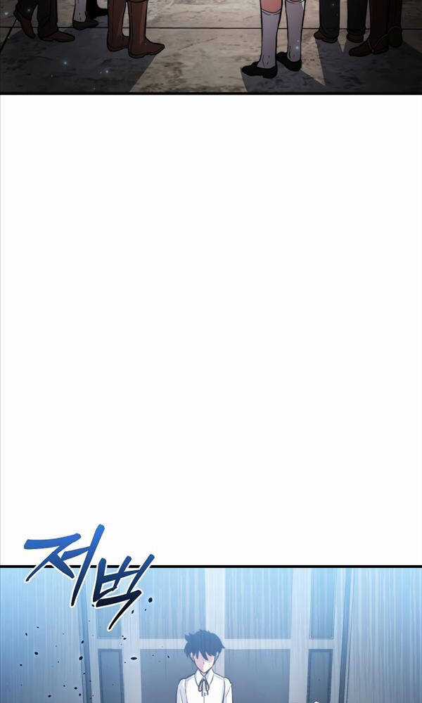 Kiếm Sư Cấp 9 Trở Lại - Chapter 2 - Trang 28