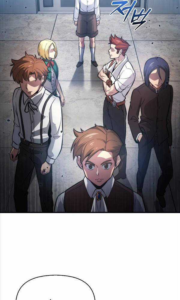 Kiếm Sư Cấp 9 Trở Lại - Chapter 2 - Trang 29