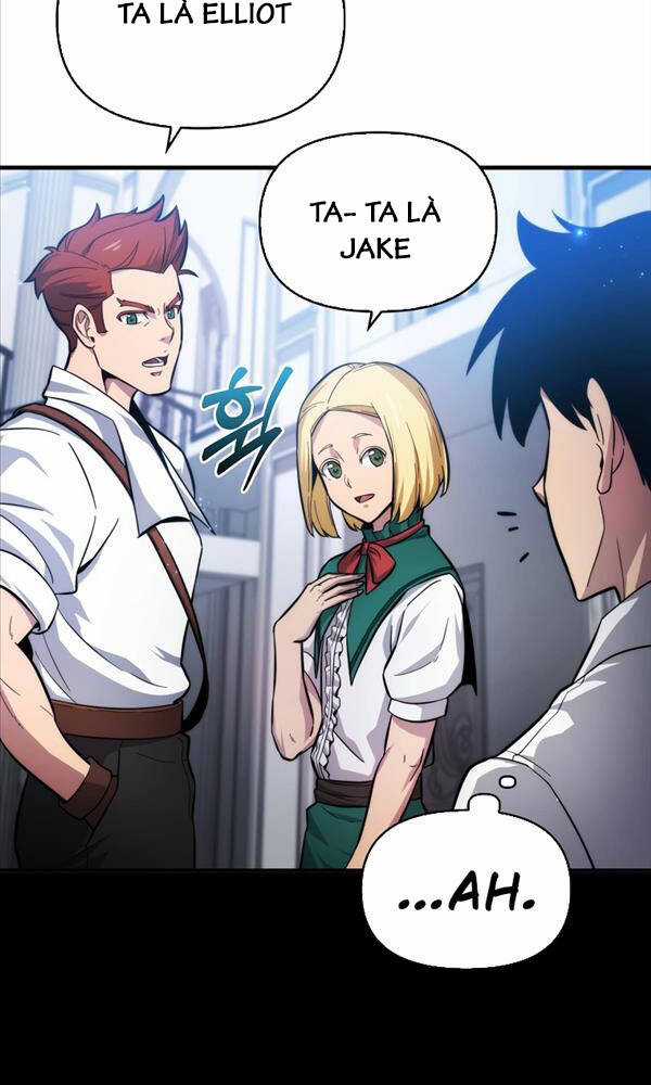 Kiếm Sư Cấp 9 Trở Lại - Chapter 2 - Trang 30