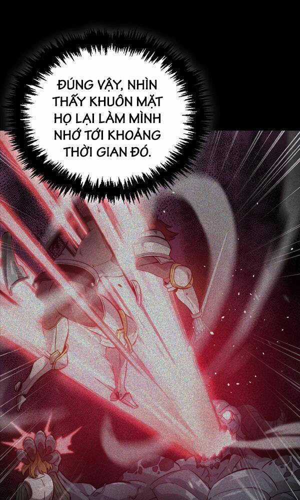 Kiếm Sư Cấp 9 Trở Lại - Chapter 2 - Trang 31