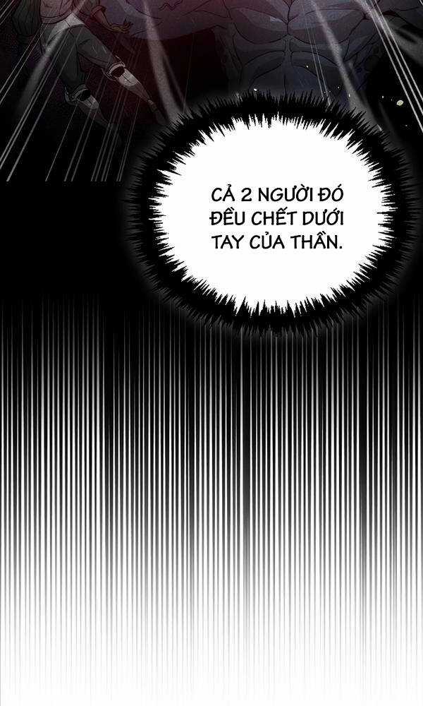 Kiếm Sư Cấp 9 Trở Lại - Chapter 2 - Trang 32