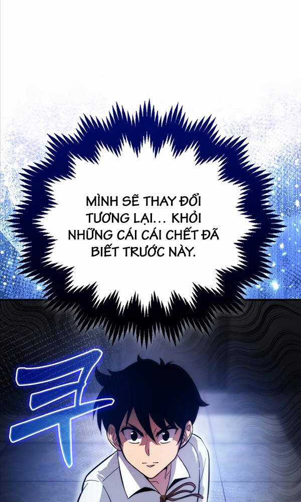 Kiếm Sư Cấp 9 Trở Lại - Chapter 2 - Trang 34