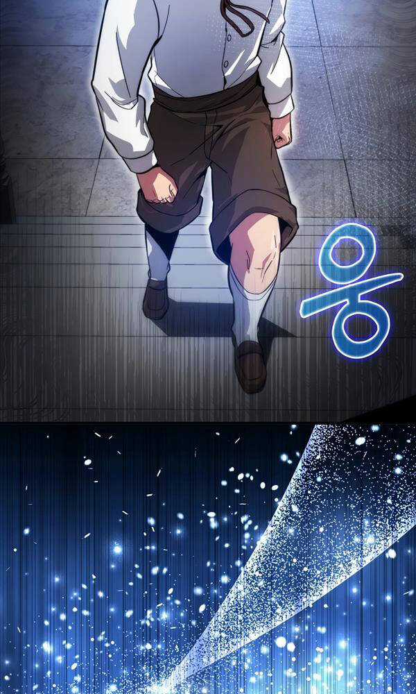 Kiếm Sư Cấp 9 Trở Lại - Chapter 2 - Trang 35