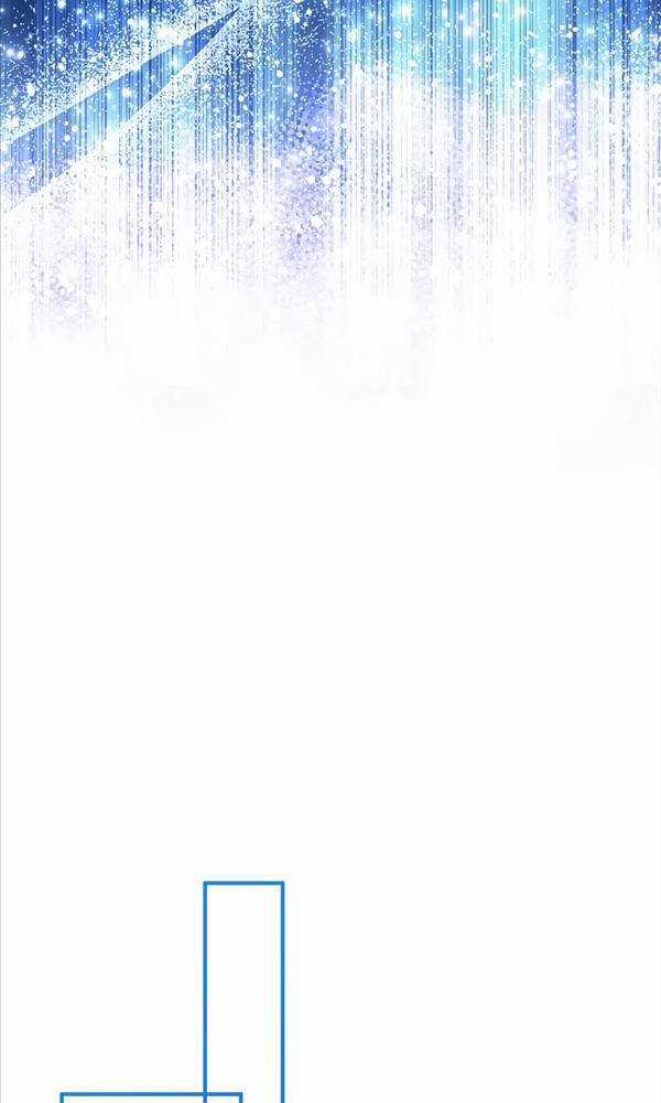 Kiếm Sư Cấp 9 Trở Lại - Chapter 2 - Trang 36