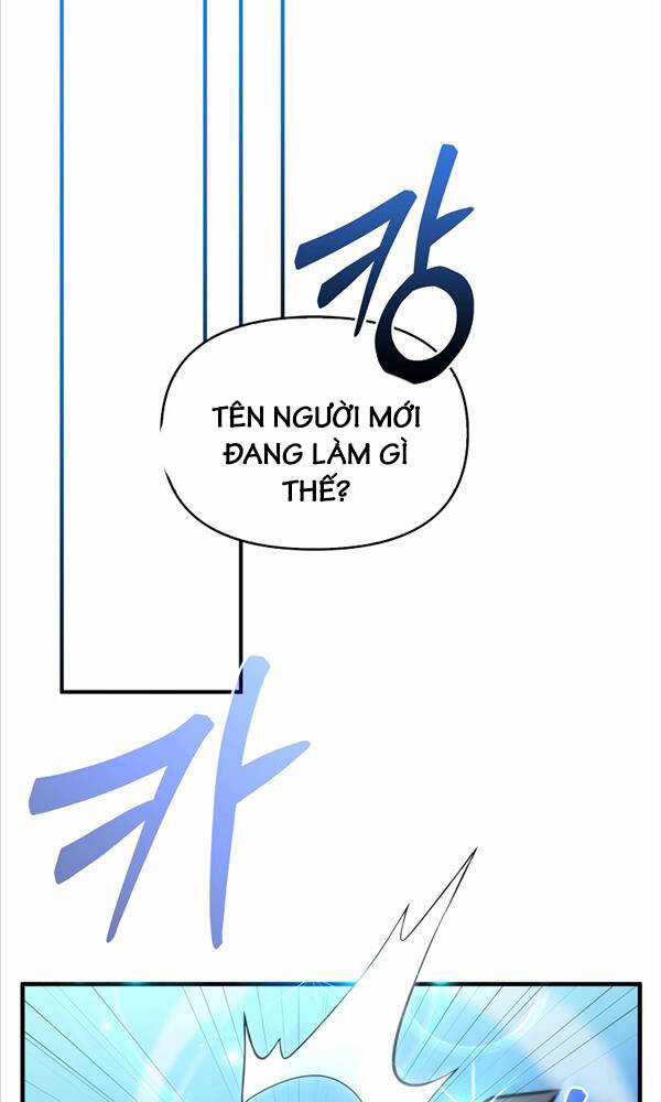 Kiếm Sư Cấp 9 Trở Lại - Chapter 2 - Trang 37