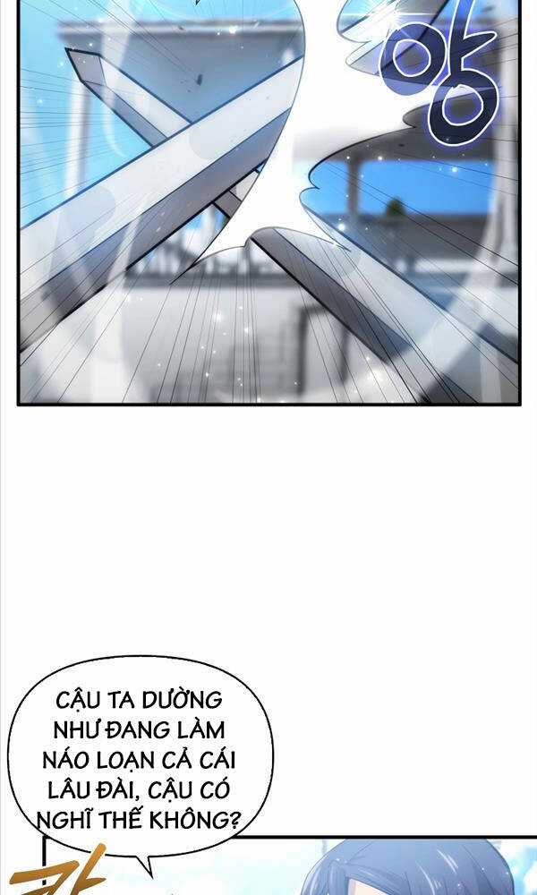 Kiếm Sư Cấp 9 Trở Lại - Chapter 2 - Trang 38